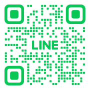 Renbellia QR Code