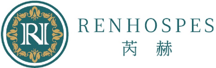 台北飯店的首選！RENHOSPES 芮赫飯店：一層一世界，開啟您在台北的全球棲居之旅！即將開幕！
